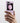 Woluki Clear Case for Samsung Galaxy Z Flip 6, [Anti-Yellow] Slim Thin Crystal Transparent Soft Flexible TPU Gel Silicone Protective Phone Cover 4 Reinforced Corners Shockproof Protection (Clear)_Unknown_809