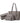 Women Fashion Synthetic Leather Handbags Tote Bag Shoulder Bag Top Handle Satchel Purse Set 4pcs_1