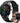 Woneligo Smart Watches for Men | 1.57 HD Touchscreen with Bluetooth Calls | IP68 Waterproof Fitness Tracker