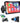 WonVon 7 Inch Wireless Motorcycle Carplay GPS Navigation System with Apple Carplay and Android Auto Portable Screen with Dual Bluetooth, Navigation, Siri, Google Assistant with Magnetic Mount, InchMagneticMount_1