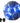 Wooa Music Boxing Machine, Smart Bluetooth Boxing Machine Wall Mounted, Boxing Training Punching Equipment, Home Workout Musical Boxing Machine with Gloves (Blue)_Blue_1