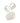 Wooask Translation Earbuds M9 Language Translator Device Open Ear Translator Headphones 98% High Accruacy Instant Translation in 1 Sec Support 144 Languages and Accents (with Offline Package)_Unknown_1