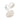 Wooask Translation Earbuds M9 Language Translator Device Open Ear Translator Headphones 98% High Accruacy Instant Translation in 1 Sec Support 144 Languages and Accents (with Offline Package)_Unknown_1