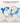 Wooask Translation Earbuds M9 Language Translator Device Open Ear Translator Headphones 98% High Accruacy Instant Translation in 1 Sec Support 144 Languages and Accents (with Offline Package)_Unknown_2069