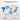 Wooask Translation Earbuds M9 Language Translator Device Open Ear Translator Headphones 98% High Accruacy Instant Translation in 1 Sec Support 144 Languages and Accents (with Offline Package)_Unknown_2069