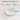 Wooask Translation Earbuds M9 Language Translator Device Open Ear Translator Headphones 98% High Accruacy Instant Translation in 1 Sec Support 144 Languages and Accents (with Offline Package)_Unknown_2071