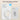 Wooask Translation Earbuds M9 Language Translator Device Open Ear Translator Headphones 98% High Accruacy Instant Translation in 1 Sec Support 144 Languages and Accents (with Offline Package)_Unknown_2072