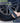 Tire Air | Woowind Premium Tire Inflator Portable Air Compressor 2X Faster 150PSI | Ultimate Tire Air Pressure Management Solution