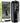 Air Pump for Tires | Woowind Tire Inflator Portable Air Compressor | 150PSI 1-Minute Inflation with Digital Pressure Gauge and LED Light