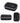 worfty Case for HP96 Thermal Imaging Camera Super Resolution 240 x 240 Thermal Camera with Visual Camera, Carrying Case Compatible with HSFTOOLS HP96 Thermal Camera (Case Only) (Black)_Black_1270