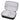 worfty Case for HP96 Thermal Imaging Camera Super Resolution 240 x 240 Thermal Camera with Visual Camera, Carrying Case Compatible with HSFTOOLS HP96 Thermal Camera (Case Only) (Black)_Black_1271
