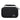 worfty Case for HP96 Thermal Imaging Camera Super Resolution 240 x 240 Thermal Camera with Visual Camera, Carrying Case Compatible with HSFTOOLS HP96 Thermal Camera (Case Only) (Black)_Black_1273