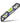 WORKPRO 10-Inch Magnetic Torpedo Level, Patented Double-View Design, Die-Cast Aluminum Alloy Construction, 3 Bubble Vials for 0/90/45 Measurements_Transparent_1