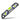 WORKPRO 10-Inch Magnetic Torpedo Level, Patented Double-View Design, Die-Cast Aluminum Alloy Construction, 3 Bubble Vials for 0/90/45 Measurements_Transparent_1