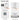 Wormhole Tattoo Stencil Printer, Wireless Bluetooth Tattoo Printer with 2500mAh Battery, Portable Tattoo Thermal Copier Machine Compatible with Smartphones & PC N202007, black_851