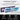 WOWNOVA 8.8" Computer Temp Monitor (Dynamic Theme Supported), 1 Click 1 Cable to Get Started Quickly PC Temperature Display Sensor Panel IPS Mini Secondary Screen CPU RAM HDD Data FPS Monitor (White)_White_1521