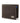 Wrangler Men's Bifold Wallet, Slim Casual Genuine Leather Purse, Gift for Him