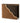 Wrangler Men's Bifold Wallet with Flip-Out ID Window, Genuine Leather, RFID Blocking, Gift for Him