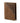 Wrangler Men's Bifold Wallet with Money Clip & ID Window, RFID Blocking, Genuine Leather, Minimalist, Gift for Him