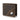 Wrangler Men's Wallet with AirTag Holder, Bifold Slim RFID Blocking Wallet, Genuine Leather, 11-22 Card Bifold, Brown_1