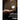 Wrangler Men's Wallet with AirTag Holder, Bifold Slim RFID Blocking Wallet, Genuine Leather, 11-22 Card Bifold, Brown_633