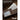 Wrangler Men's Wallet with AirTag Holder, Bifold Slim RFID Blocking Wallet, Genuine Leather, 11-22 Card Bifold, Brown_634