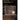 Wrangler Men's Wallet with AirTag Holder, Bifold Slim RFID Blocking Wallet, Genuine Leather, 11-22 Card Bifold, Brown_635