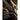 Wrangler Men's Wallet with AirTag Holder, Bifold Slim RFID Blocking Wallet, Genuine Leather, 11-22 Card Bifold, Brown_636