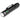 WUBEN C3 Rechargeable Flashlight 1200 High Lumens Super Bright, LED Tactical Flashlights, Powered EDC Flash Light IP68 Waterproof, 6 Light Modes for Camping, Emergency, Outdoor, Rescue, Inspection_1
