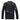 WULFUL Men's Stand Collar Leather Jacket Motorcycle Lightweight Faux Leather Outwear_Black_2729