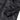 WULFUL Men's Stand Collar Leather Jacket Motorcycle Lightweight Faux Leather Outwear_Black_2731