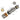 Wurkkos TS10 V2 6000K Pocket EDC Flashlight Titanium Alloy-Mini 90CRI LED Flashlight with Rechargeable Battery,1-1400 Lumen Brightness,3Pcs Color Aux LED,Anduril 2.0 UI_Greyk_417