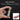 Wurkkos TS10 V2 6000K Pocket EDC Flashlight Titanium Alloy-Mini 90CRI LED Flashlight with Rechargeable Battery,1-1400 Lumen Brightness,3Pcs Color Aux LED,Anduril 2.0 UI_Greyk_419