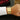 WWOOR Square Watches for Men Stainless Steel Mens Square Watch with Date Original Waterproof Analog Quartz Fashion Business Casual Wristwatch_4103