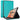 Wyhfyh 2023 Case for New 10 Inch Tablet (13th Generation), Slim Lightweight Soft PU Leather Stand Case Auto Wake/Sleep, Not Compatible with iPad/Samsung/Andriod Tablet,Green_C_1