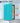 Wyhfyh 2023 Case for New 10 Inch Tablet (13th Generation), Slim Lightweight Soft PU Leather Stand Case Auto Wake/Sleep, Not Compatible with iPad/Samsung/Andriod Tablet,Green_C_2838