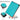 Wyhfyh 2023 Case for New 10 Inch Tablet (13th Generation), Slim Lightweight Soft PU Leather Stand Case Auto Wake/Sleep, Not Compatible with iPad/Samsung/Andriod Tablet,Green_C_2840