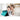 Wyhfyh 2023 Case for New 10 Inch Tablet (13th Generation), Slim Lightweight Soft PU Leather Stand Case Auto Wake/Sleep, Not Compatible with iPad/Samsung/Andriod Tablet,Green_C_2841