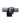 WYRESTORM 4K AI Tracking Conference Webcam, Auto Framing & Presenter Tracking, 120 Wide Angle, Dual Noise Cancelling Mics, Privacy Cover, USB Plug & Play, Zoom Certified for Teams Meeting Rooms_Gray_1