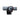 WYRESTORM 4K AI Tracking Conference Webcam, Auto Framing & Presenter Tracking, 120 Wide Angle, Dual Noise Cancelling Mics, Privacy Cover, USB Plug & Play, Zoom Certified for Teams Meeting Rooms_Gray_1