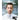 WYRESTORM 4K AI Tracking Conference Webcam, Auto Framing & Presenter Tracking, 120 Wide Angle, Dual Noise Cancelling Mics, Privacy Cover, USB Plug & Play, Zoom Certified for Teams Meeting Rooms_Gray_47
