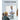 WYRESTORM 4K AI Tracking Conference Webcam, Auto Framing & Presenter Tracking, 120 Wide Angle, Dual Noise Cancelling Mics, Privacy Cover, USB Plug & Play, Zoom Certified for Teams Meeting Rooms_Gray_49