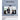 WYRESTORM 4K AI Tracking Conference Webcam, Auto Framing & Presenter Tracking, 120 Wide Angle, Dual Noise Cancelling Mics, Privacy Cover, USB Plug & Play, Zoom Certified for Teams Meeting Rooms_Gray_50