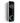 Wyze Battery Video Doorbell Wireless Camera, 1536x1536 HD+ with Color Night Vision, 2-Way Audio, 1:1 Head-to-Toe View, Person/Vehicle/Package Monitor, Wire-Free/Wired Option, 1 Minute Easy Setup_1