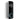 Wyze Battery Video Doorbell Wireless Camera, 1536x1536 HD+ with Color Night Vision, 2-Way Audio, 1:1 Head-to-Toe View, Person/Vehicle/Package Monitor, Wire-Free/Wired Option, 1 Minute Easy Setup_1