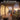 Wyze Battery Video Doorbell Wireless Camera, 1536x1536 HD+ with Color Night Vision, 2-Way Audio, 1:1 Head-to-Toe View, Person/Vehicle/Package Monitor, Wire-Free/Wired Option, 1 Minute Easy Setup_28