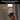 WYZE Bulb Cam Security Camera, 2K HD Outdoor Light Bulb Camera, Color Night Vision, Dimmable LED Bulb, Motion Detection, Siren Alarm, Works w/Alexa/Google Assistant. Free Expert Support_5