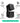 WYZE Cam Pan v3 Indoor/Outdoor IP65 1080P 360 Pan/Tilt/Zoom WiFi Smart Home Security Camera, Motion Tracking for Baby/Pet, Color Night Vision, Works with Alexa&Google Assistant, Free Expert Setup_17
