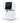 WYZE Cam Pan v3, Indoor/Outdoor IP65-Rated 1080p Pan/Tilt/Zoom Wi-Fi Smart Home Security Camera with Color Night Vision, 2-Way Audio, Compatible with Alexa & Google Assistant, Free Expert Setup_White_1