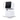 WYZE Cam Pan v3, Indoor/Outdoor IP65-Rated 1080p Pan/Tilt/Zoom Wi-Fi Smart Home Security Camera with Color Night Vision, 2-Way Audio, Compatible with Alexa & Google Assistant, Free Expert Setup_White_1